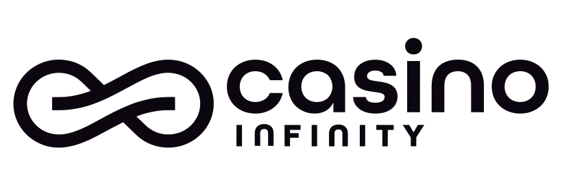 Infinity logo