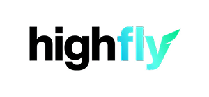 highflybet logo