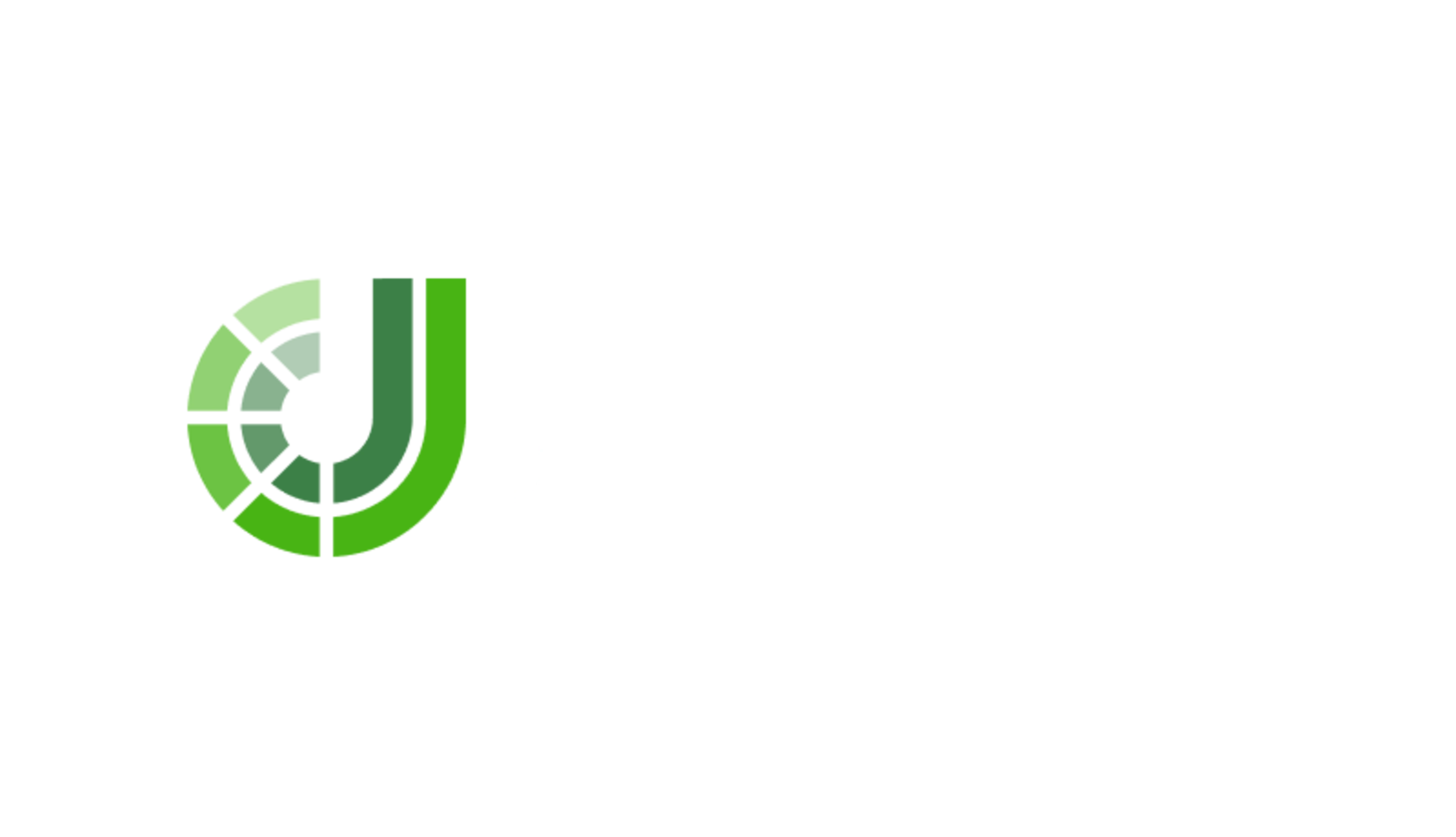 JeetCity 